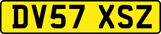 DV57XSZ