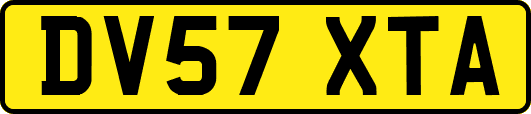 DV57XTA