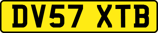 DV57XTB