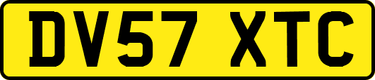 DV57XTC