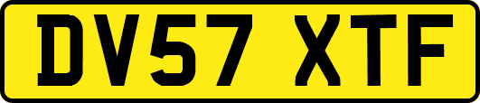DV57XTF