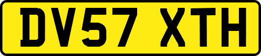 DV57XTH
