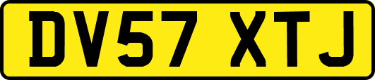 DV57XTJ