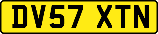 DV57XTN