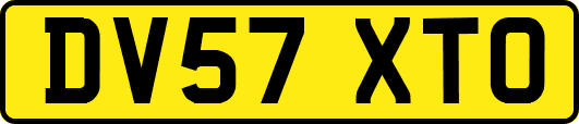 DV57XTO
