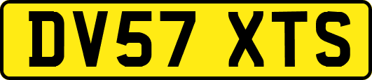 DV57XTS