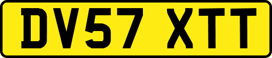 DV57XTT