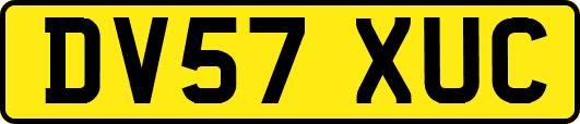 DV57XUC