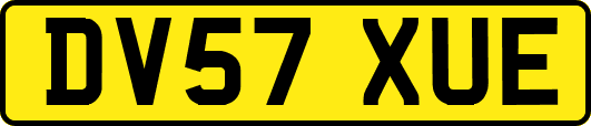 DV57XUE
