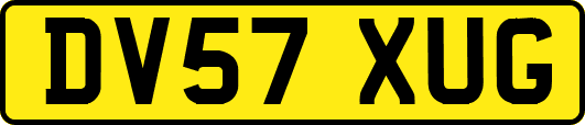 DV57XUG