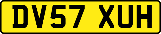 DV57XUH
