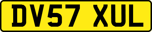 DV57XUL