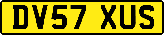 DV57XUS