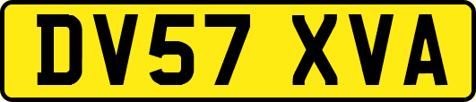 DV57XVA