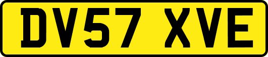 DV57XVE