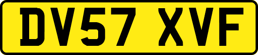 DV57XVF