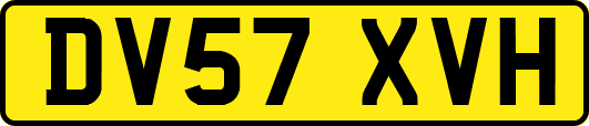 DV57XVH