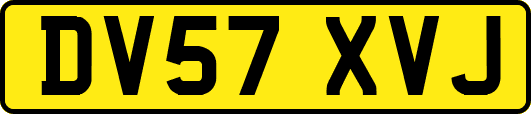 DV57XVJ