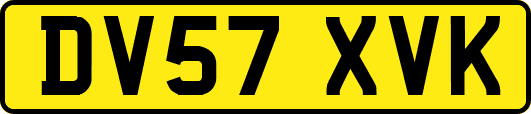 DV57XVK