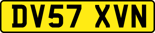 DV57XVN