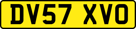 DV57XVO