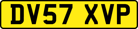 DV57XVP