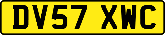 DV57XWC