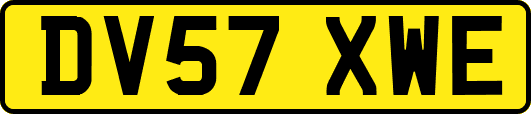 DV57XWE