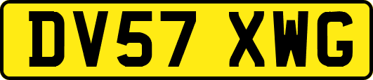 DV57XWG