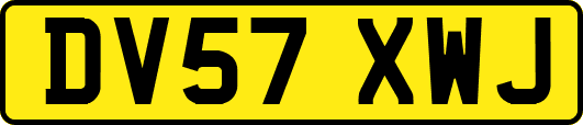 DV57XWJ