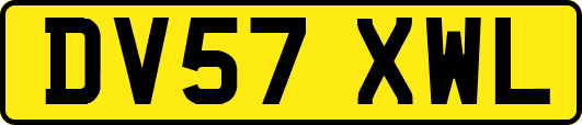 DV57XWL