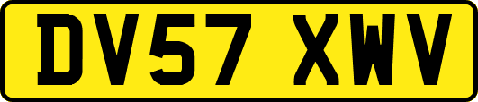 DV57XWV