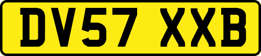 DV57XXB