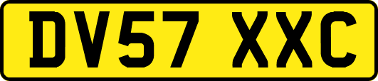 DV57XXC
