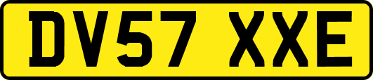 DV57XXE