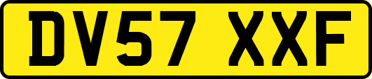 DV57XXF