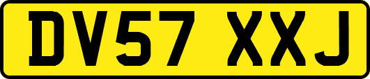 DV57XXJ