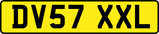 DV57XXL