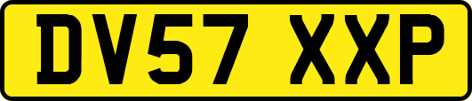 DV57XXP