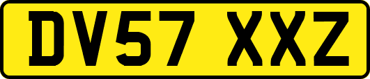 DV57XXZ