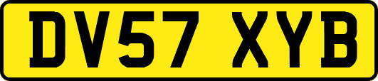 DV57XYB