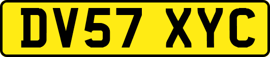 DV57XYC