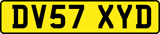 DV57XYD