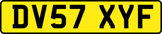 DV57XYF
