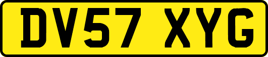 DV57XYG