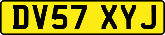 DV57XYJ
