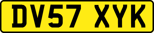 DV57XYK