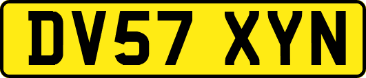 DV57XYN