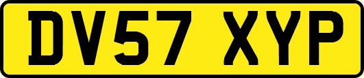DV57XYP