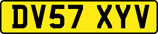 DV57XYV